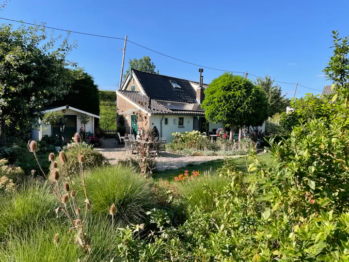 Foto 5 van Veerstalblok 21