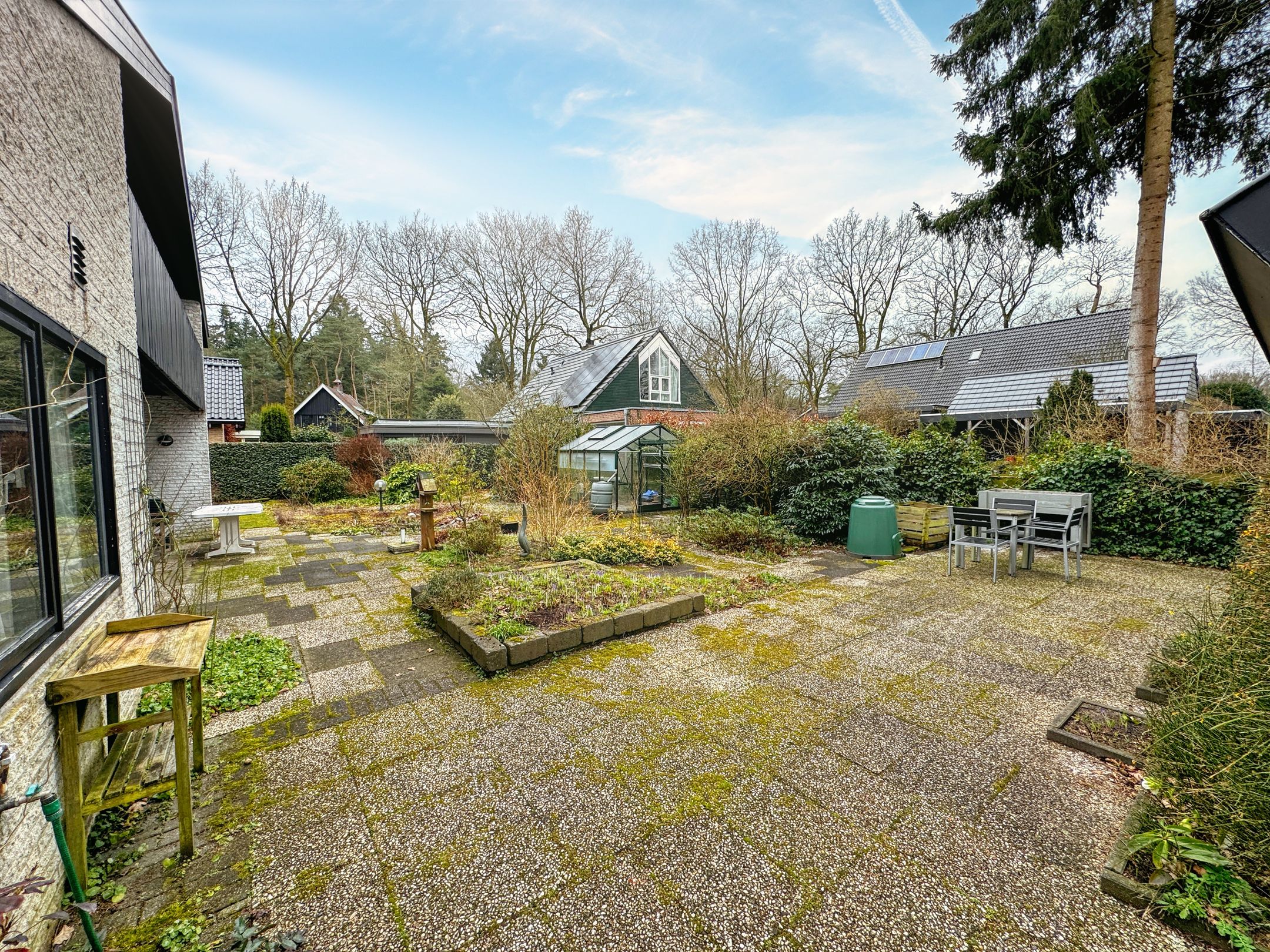Photo 33 of Rhienderstein 12
