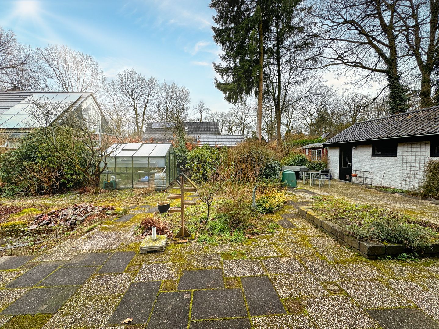 Photo 34 of Rhienderstein 12