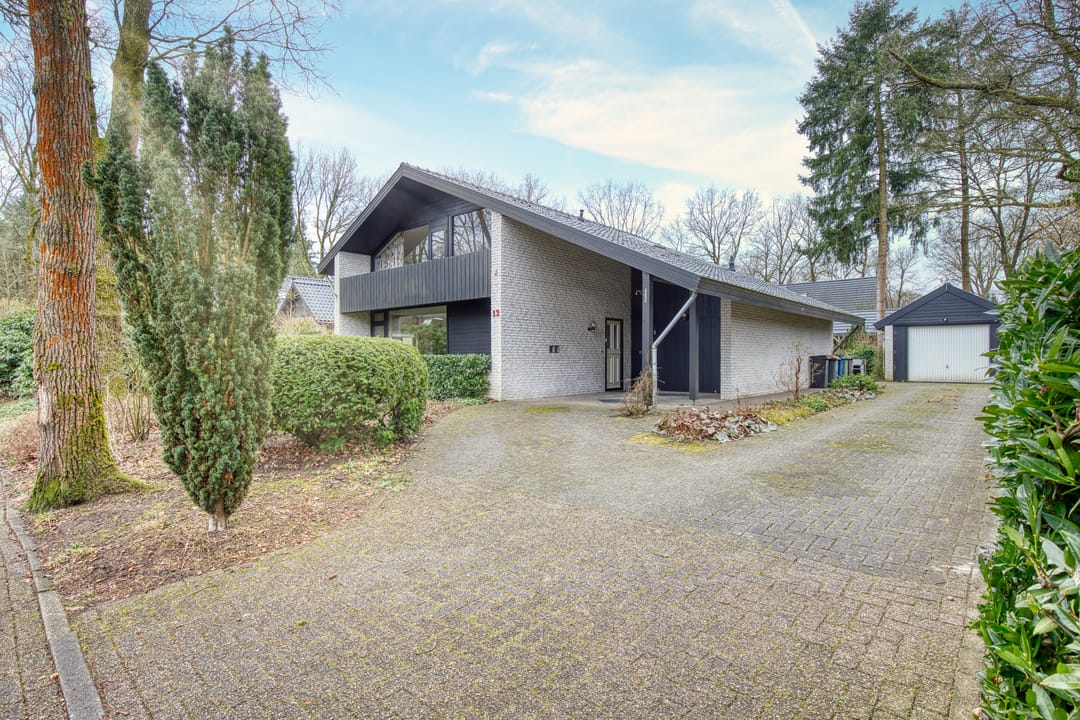 Photo 38 of Rhienderstein 12