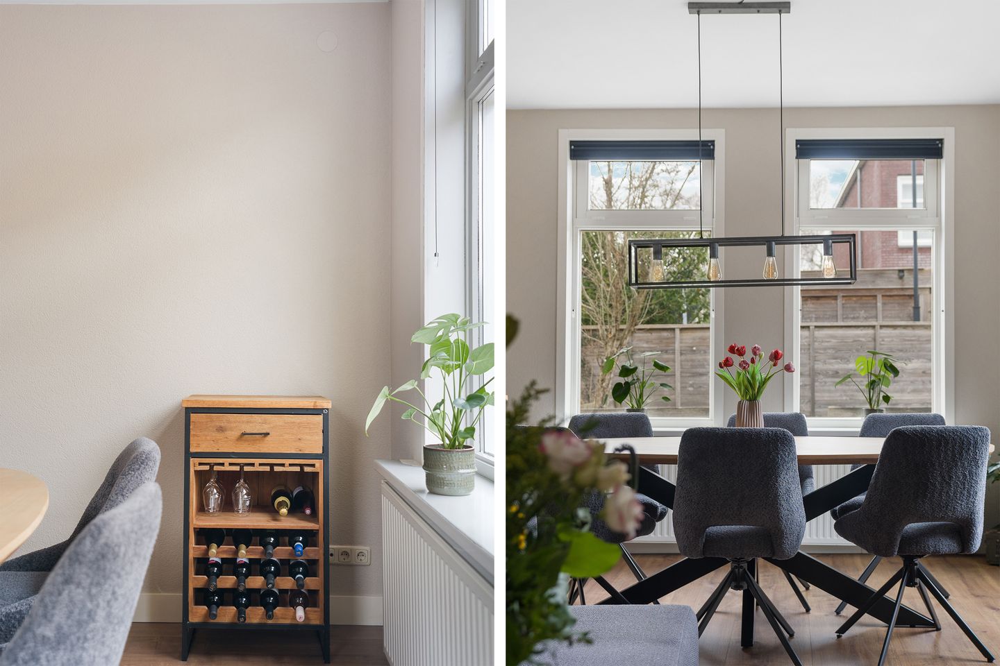 Foto 14 van Evenwichtstraat 17