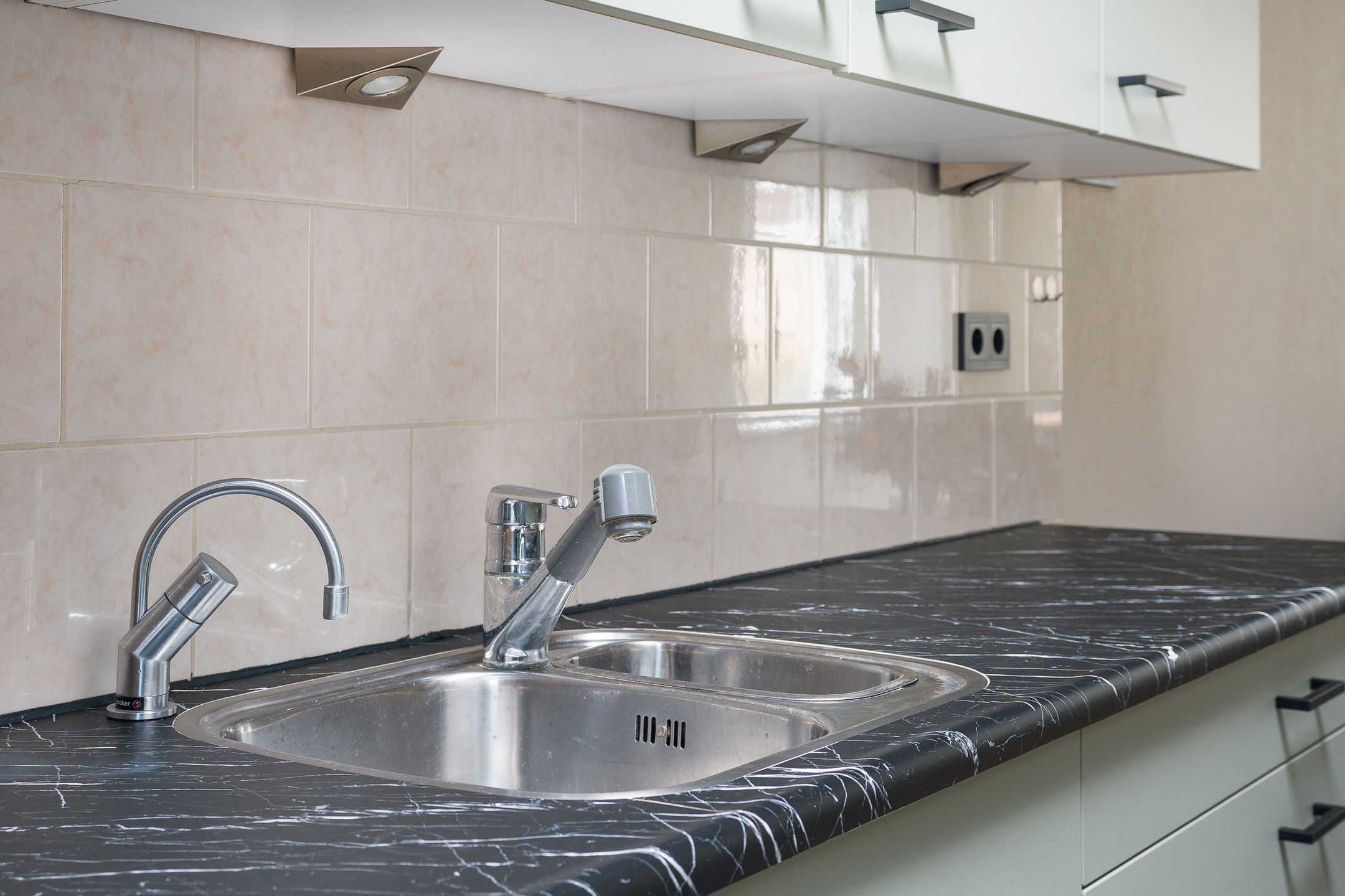 Foto 18 van Evenwichtstraat 17