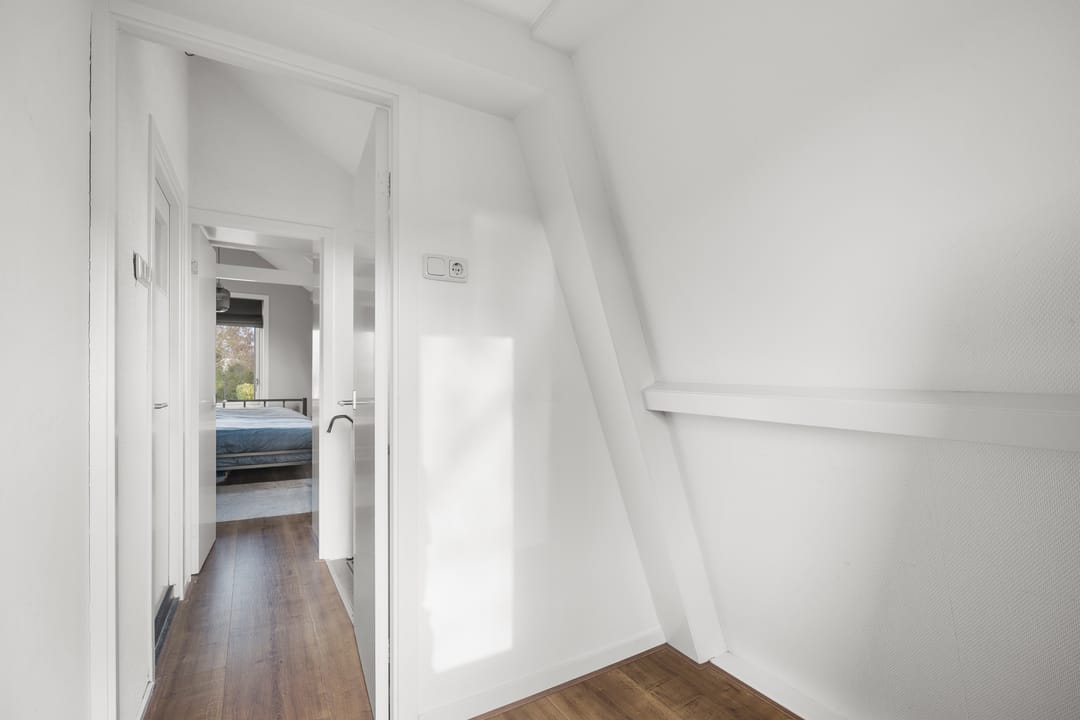 Foto 23 van Evenwichtstraat 17