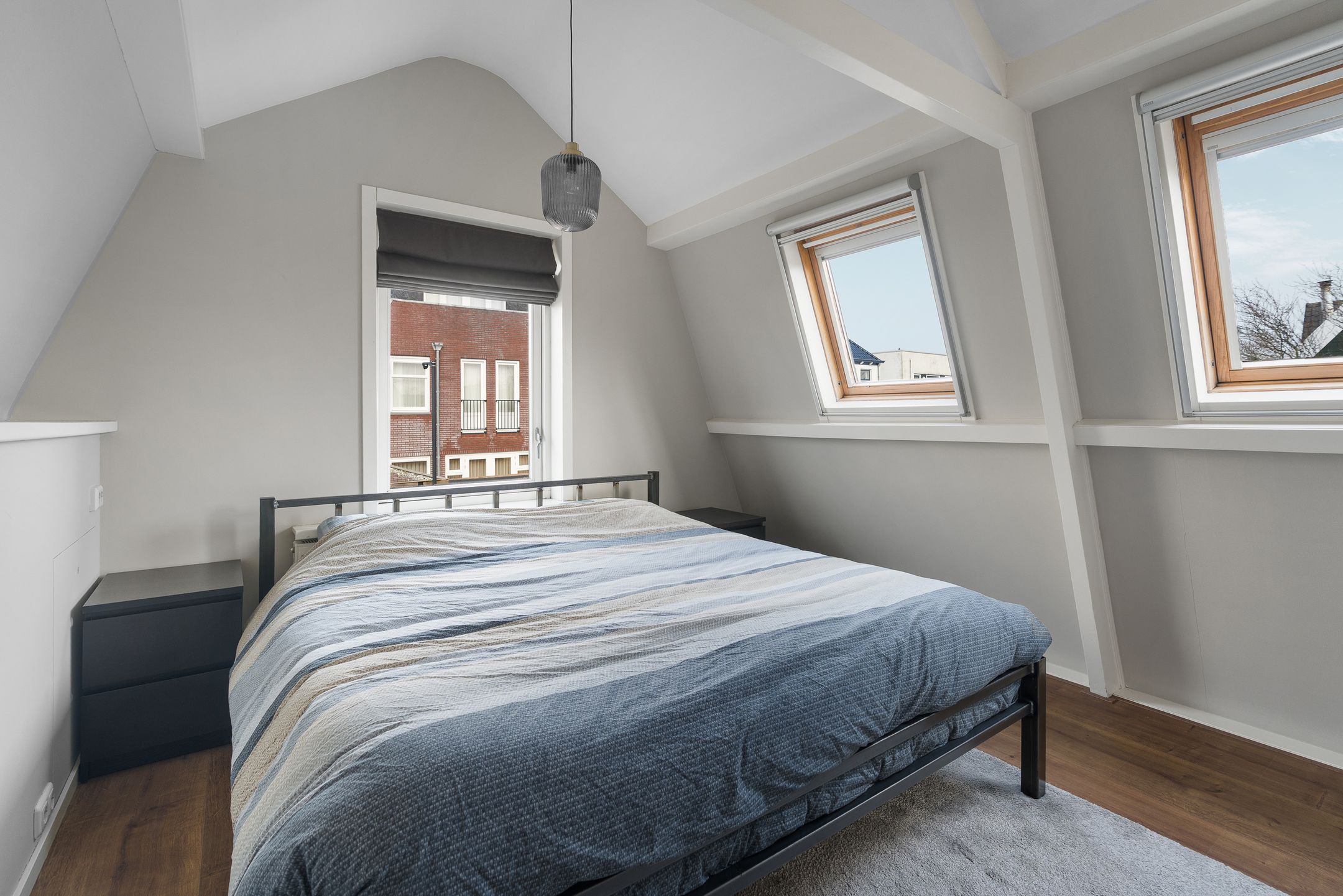 Foto 24 van Evenwichtstraat 17