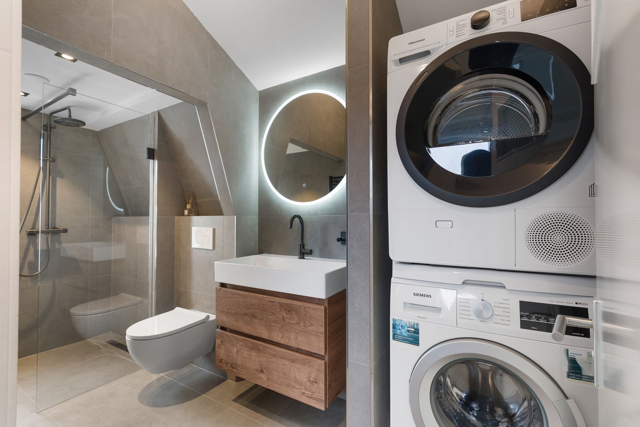 Foto 27 van Evenwichtstraat 17