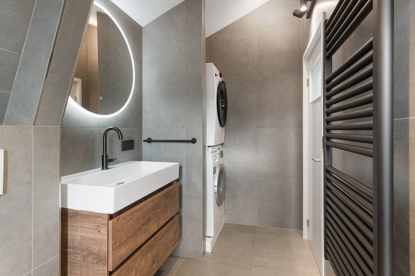 Foto 29 van Evenwichtstraat 17