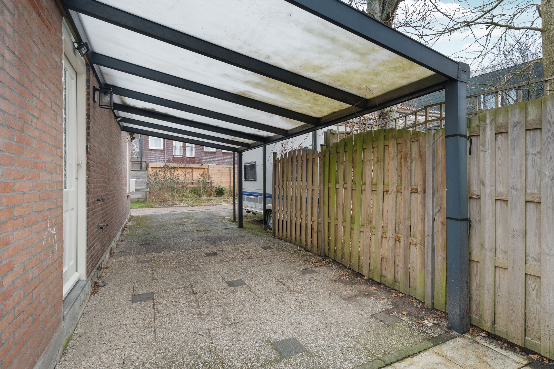 Foto 36 van Evenwichtstraat 17