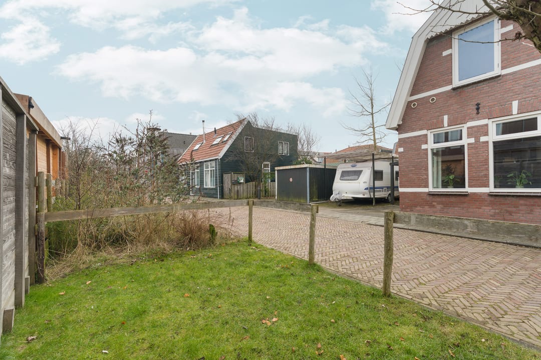 Foto 41 van Evenwichtstraat 17