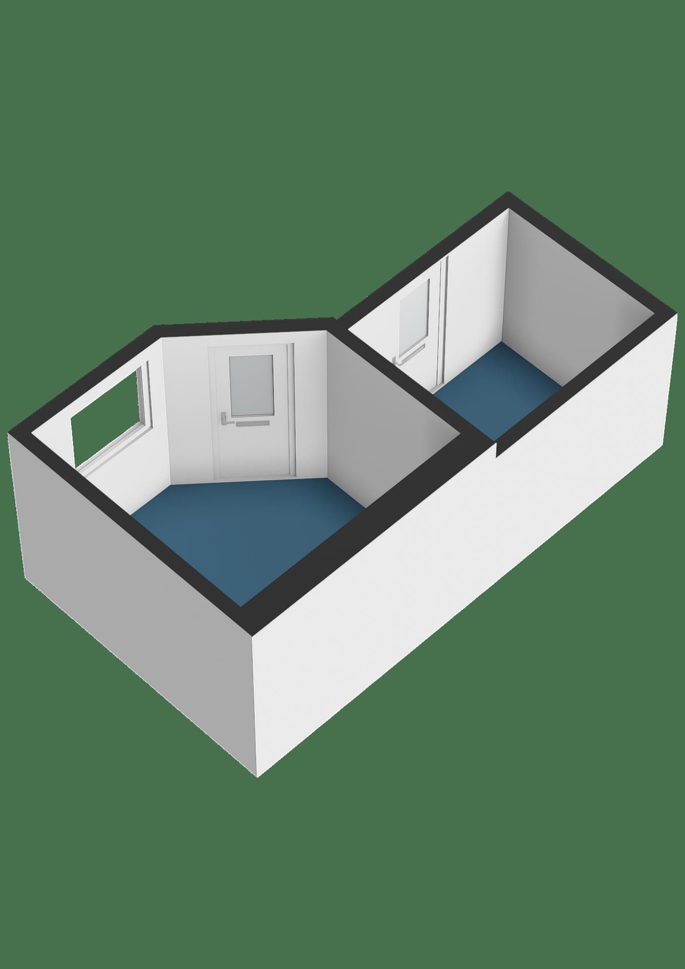 Foto 50 van Evenwichtstraat 17