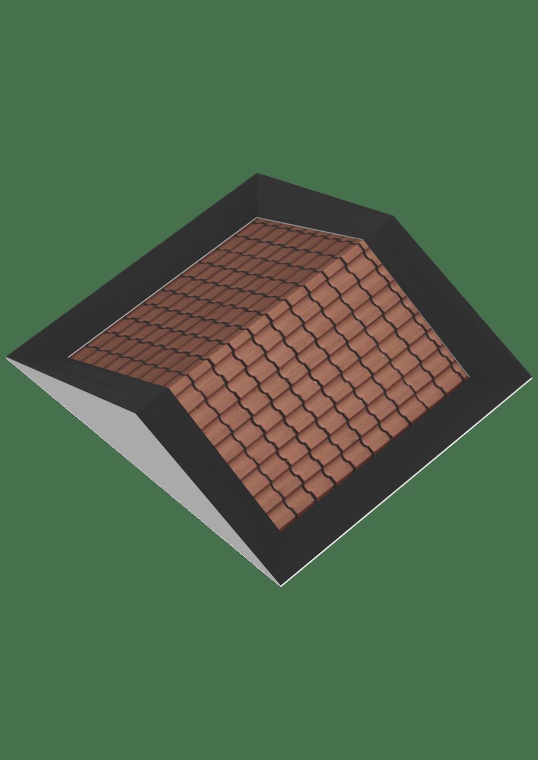 Foto 58 van Evenwichtstraat 17