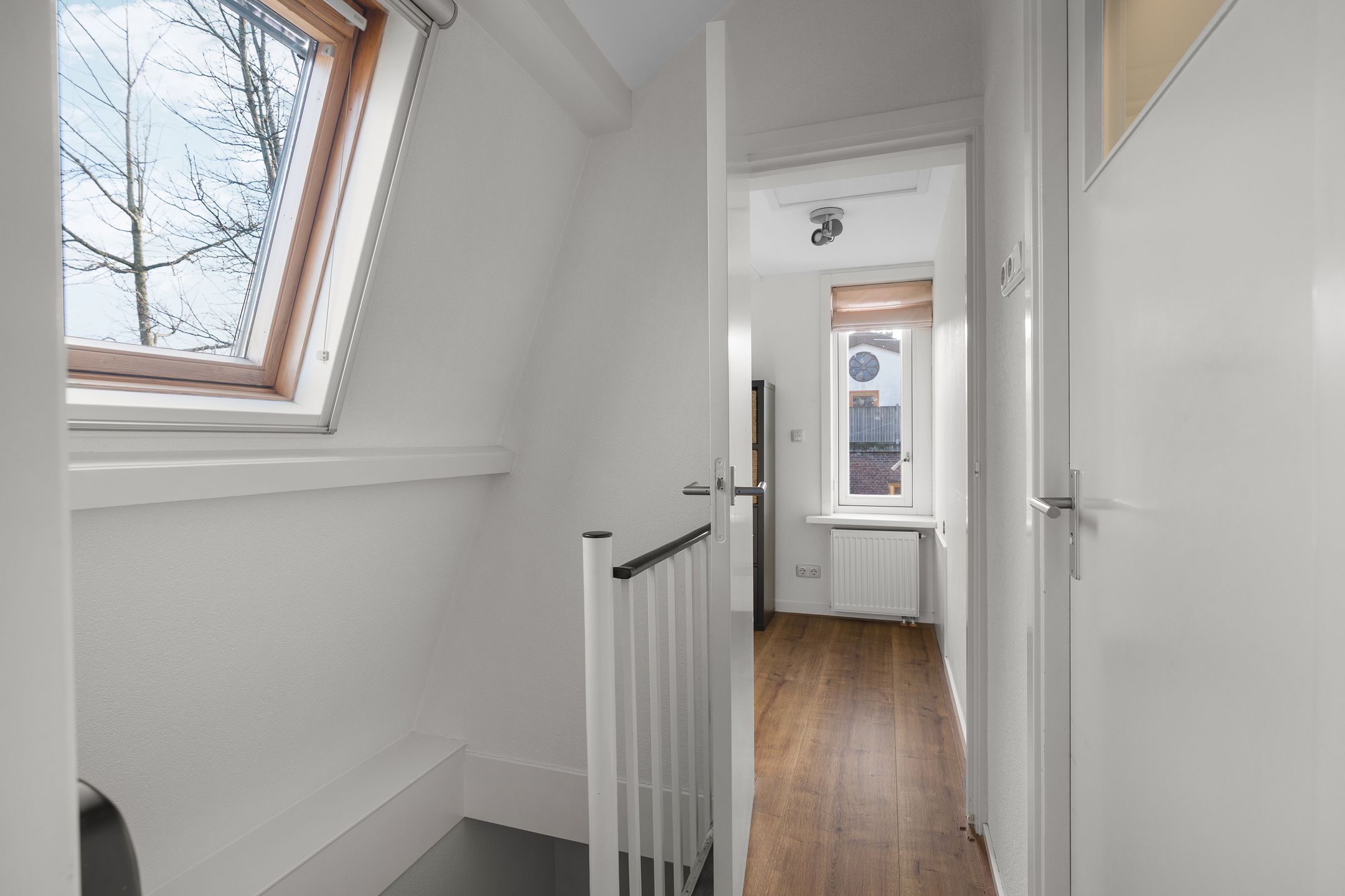 Foto 21 van Evenwichtstraat 17