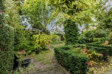 Burgemeester Vlaklaan 17 secondary image