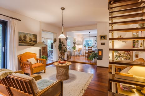 Burgemeester Vlaklaan 17 tertiary image