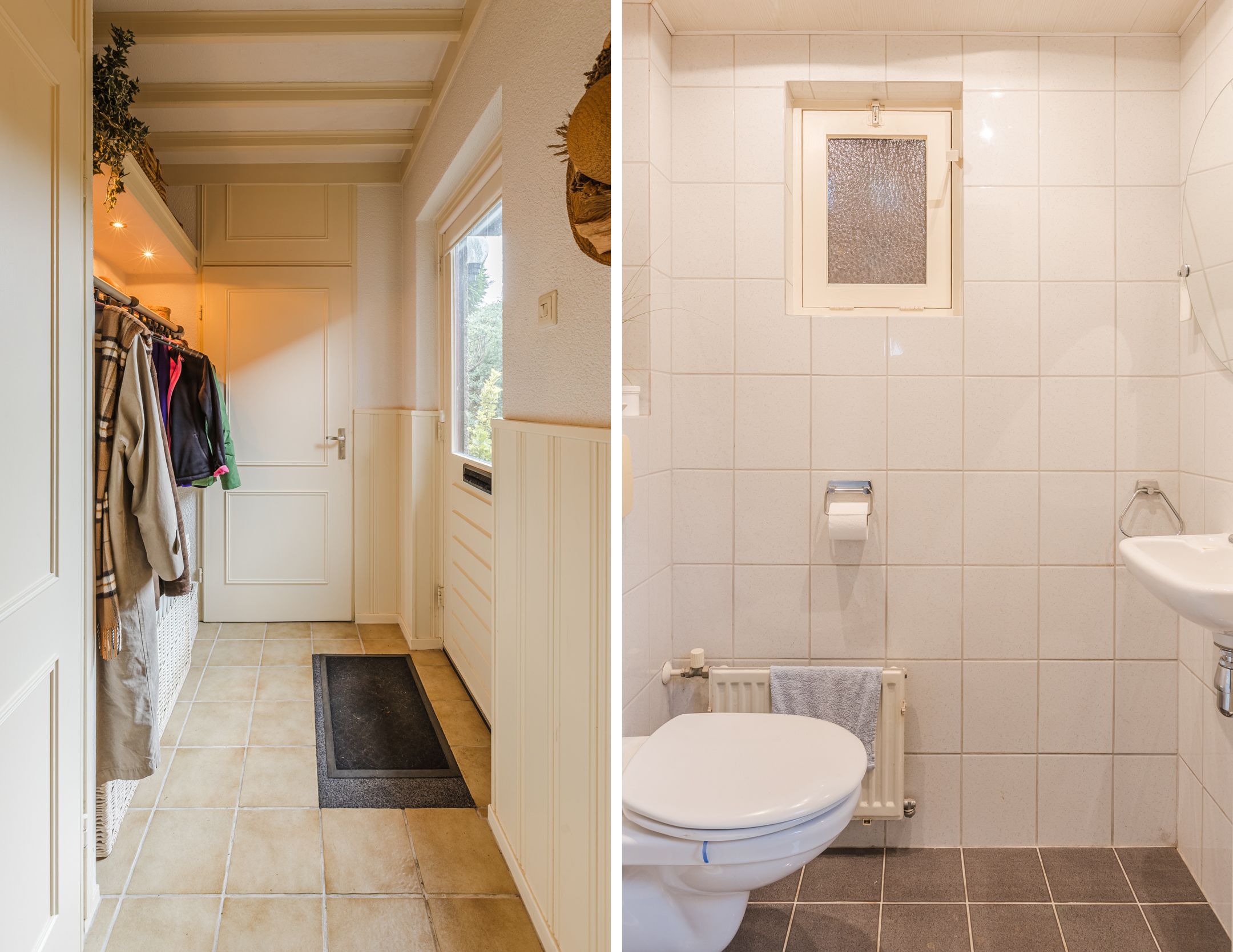 Photo 12 of Burgemeester Vlaklaan 17