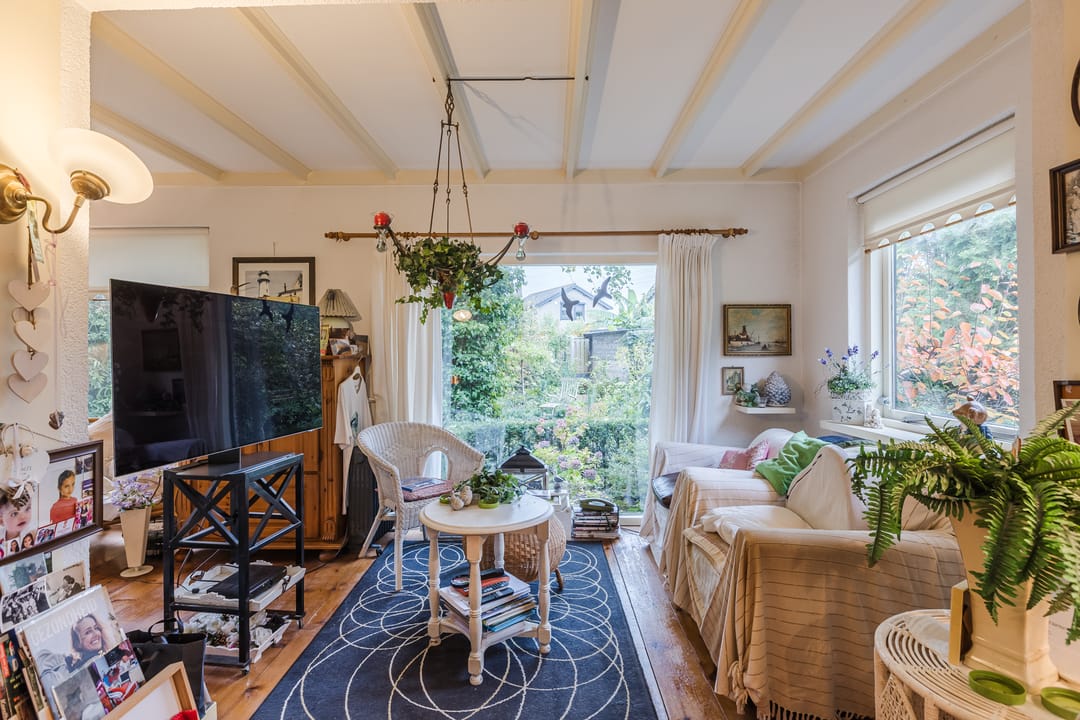 Photo 17 of Burgemeester Vlaklaan 17