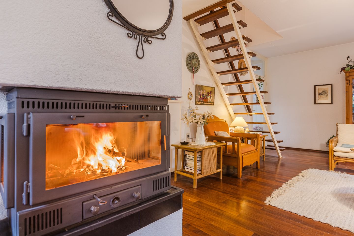 Photo 20 of Burgemeester Vlaklaan 17