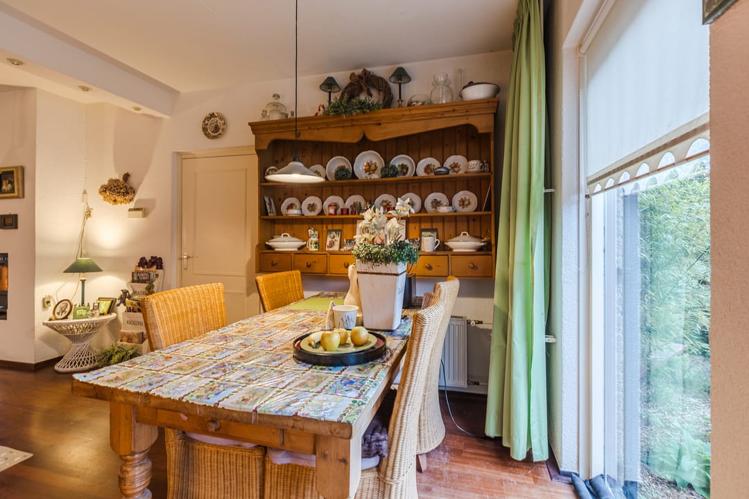 Photo 28 of Burgemeester Vlaklaan 17