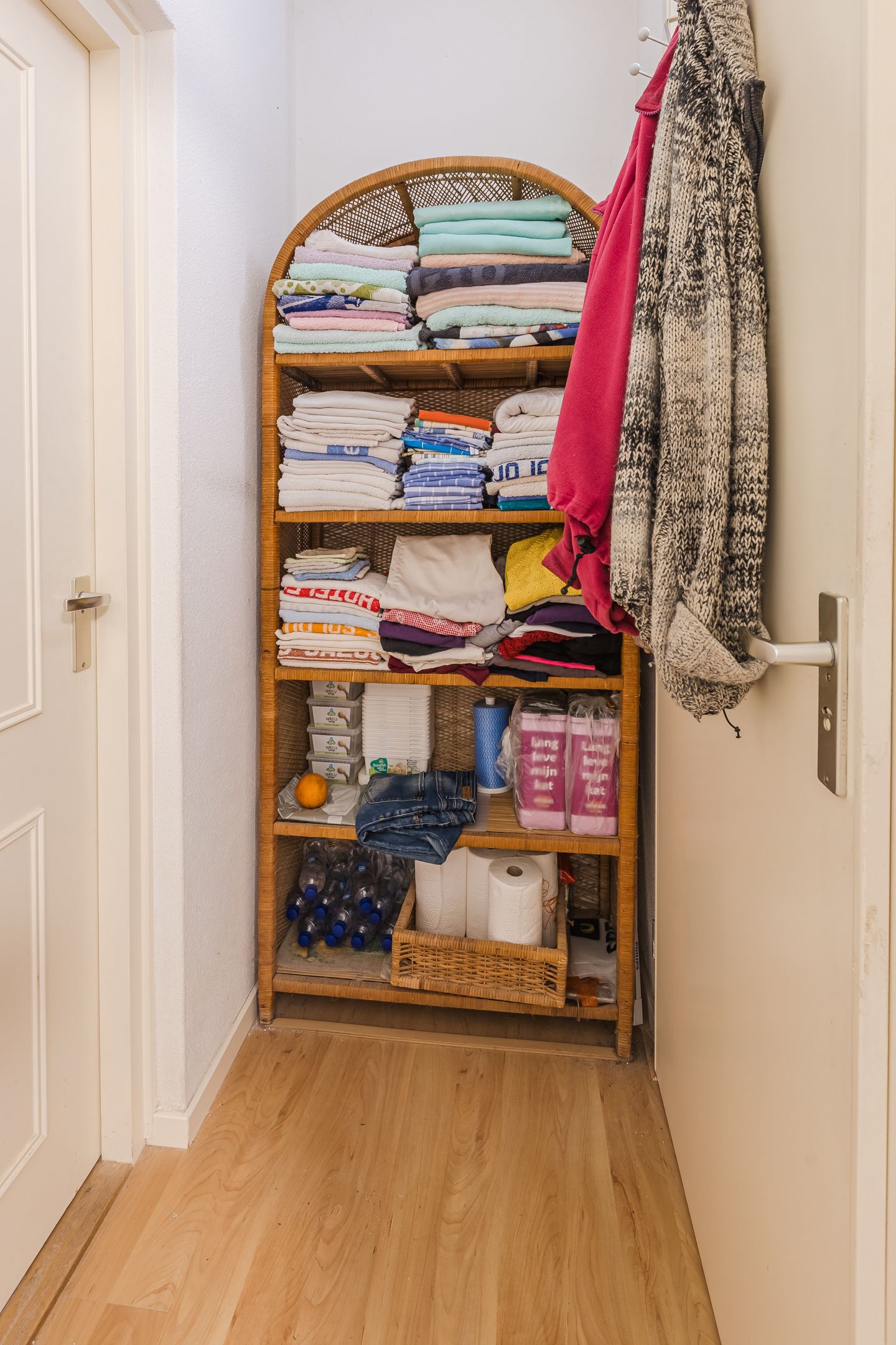 Photo 30 of Burgemeester Vlaklaan 17