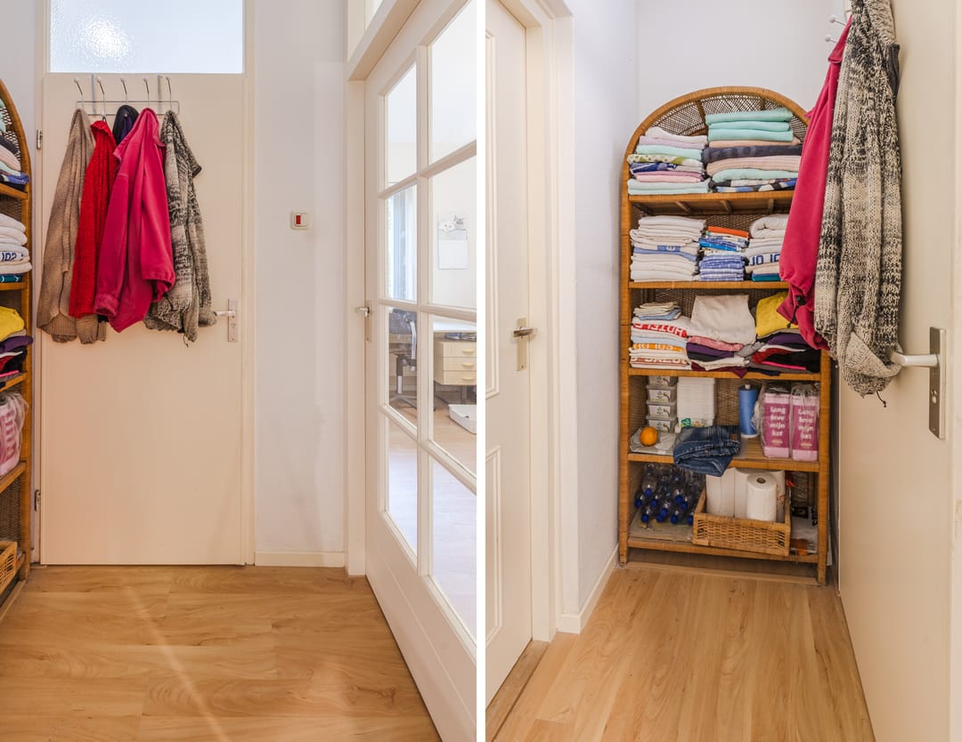 Photo 31 of Burgemeester Vlaklaan 17