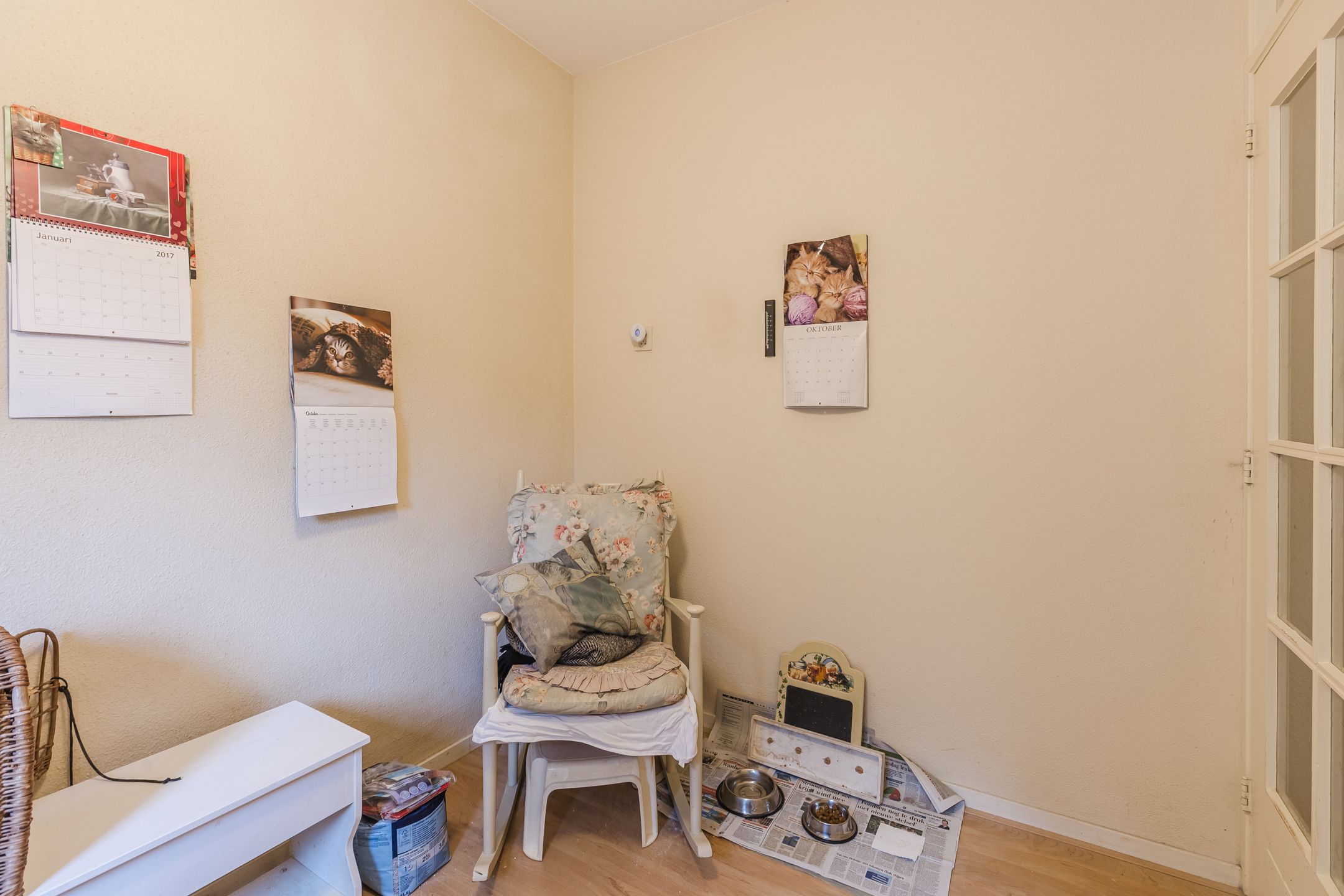 Photo 33 of Burgemeester Vlaklaan 17