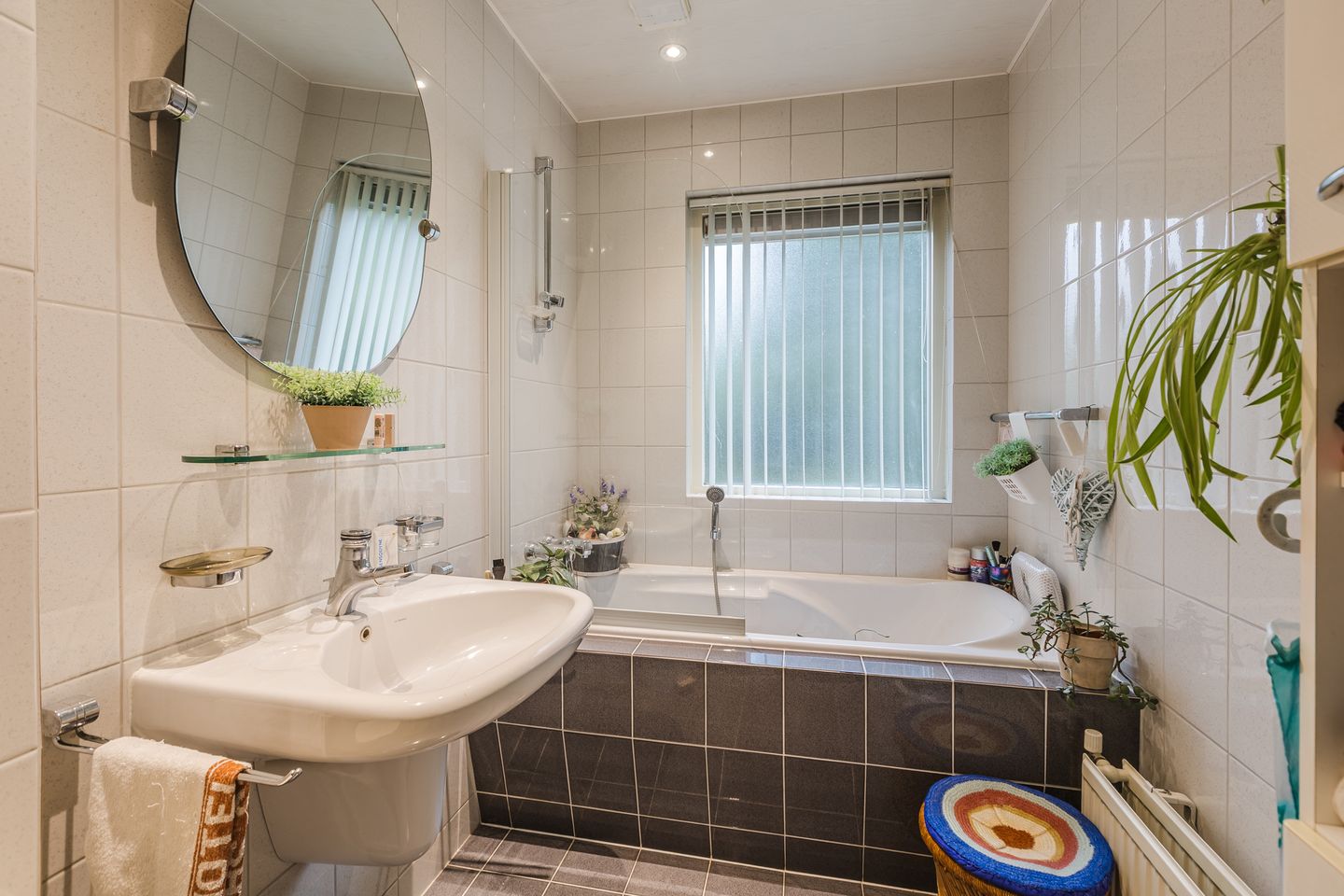 Photo 35 of Burgemeester Vlaklaan 17