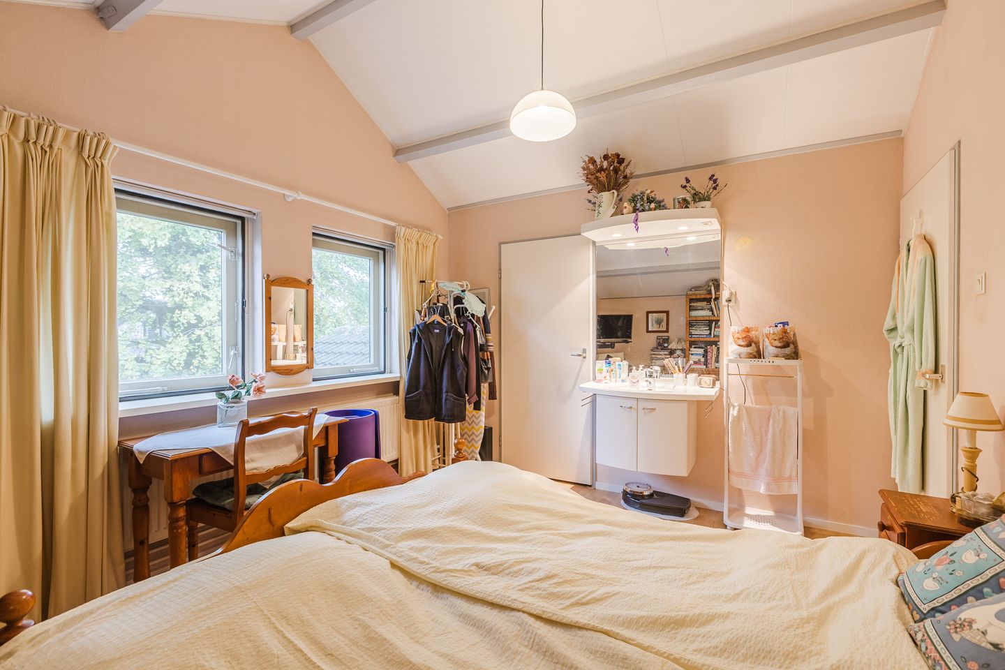 Photo 40 of Burgemeester Vlaklaan 17