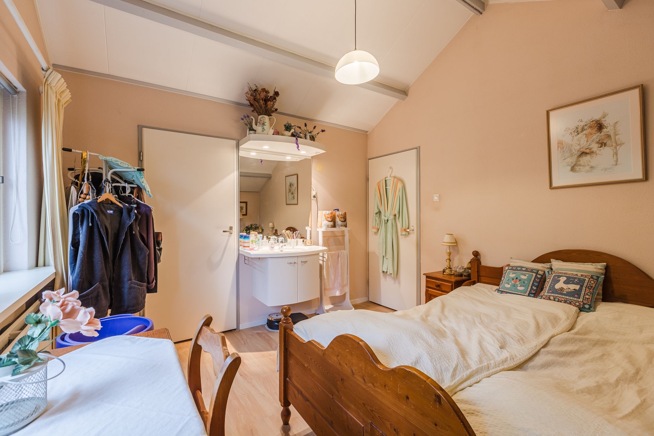 Photo 39 of Burgemeester Vlaklaan 17