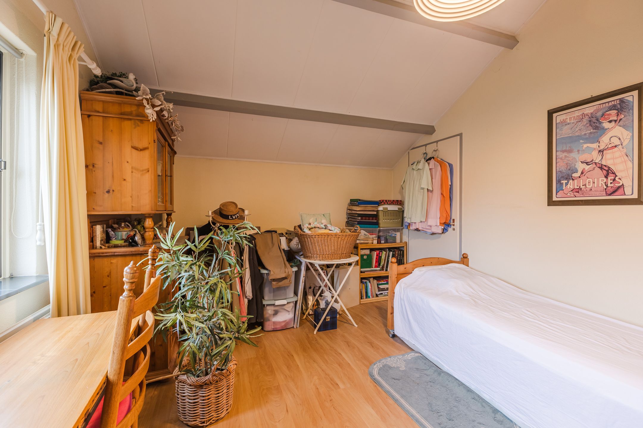 Photo 42 of Burgemeester Vlaklaan 17