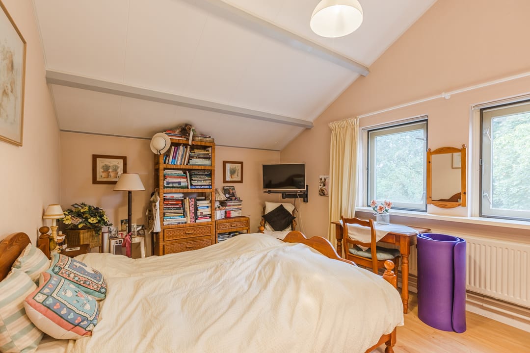 Photo 37 of Burgemeester Vlaklaan 17