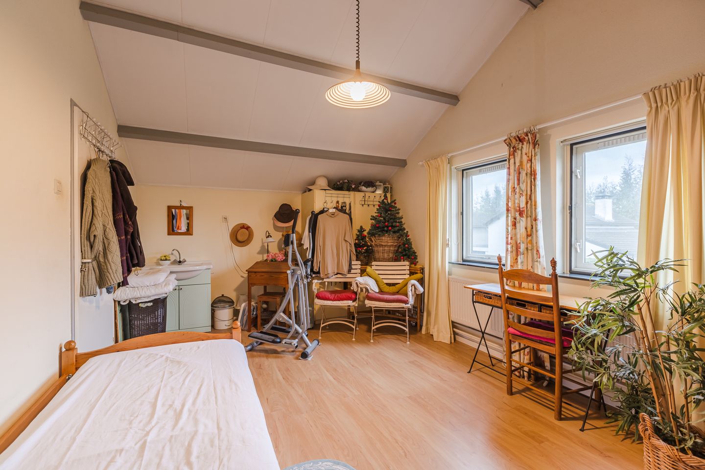 Photo 44 of Burgemeester Vlaklaan 17