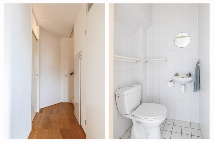 Foto 9 van Wildeman 15