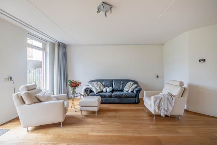 Foto 12 van Wildeman 15