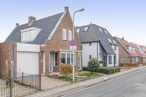 Julianastraat 86 secondary image