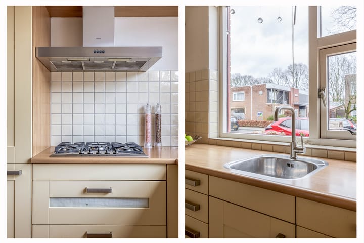 Foto 18 van Wildeman 15