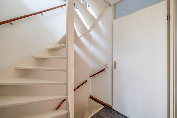 Foto 20 van Wildeman 15