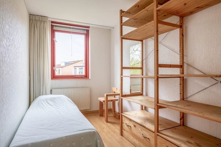 Foto 22 van Wildeman 15