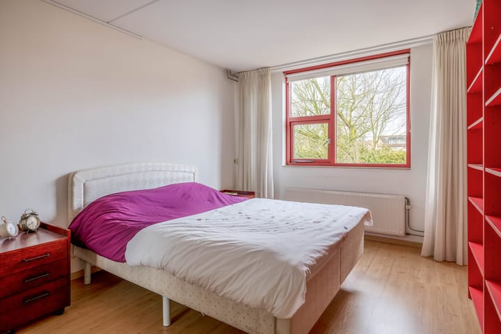 Foto 23 van Wildeman 15