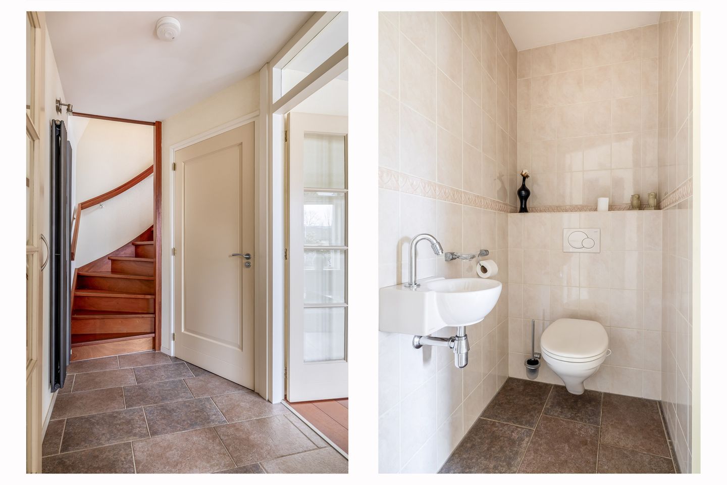 Photo 10 of Julianastraat 86