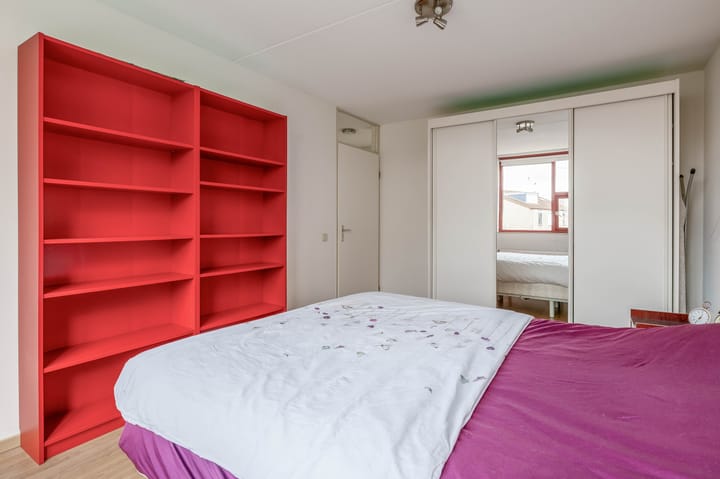 Foto 24 van Wildeman 15