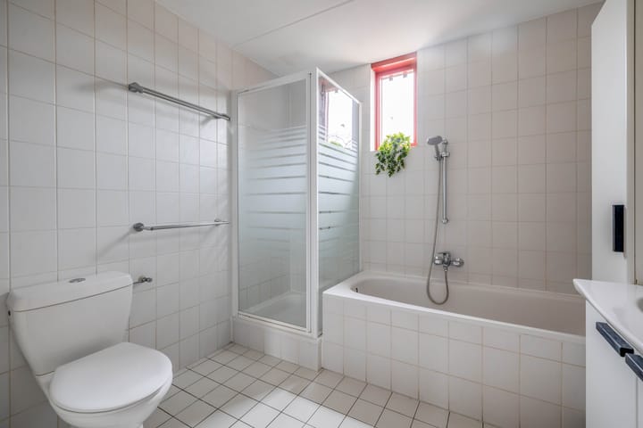 Foto 25 van Wildeman 15