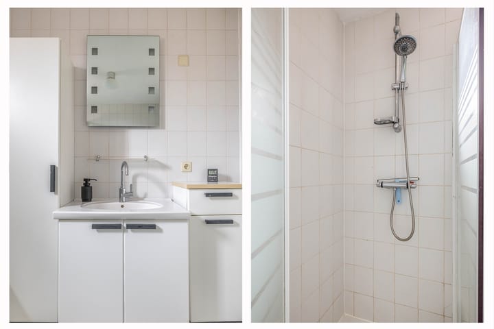 Foto 26 van Wildeman 15