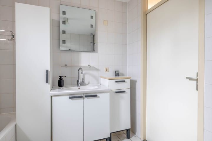 Foto 27 van Wildeman 15