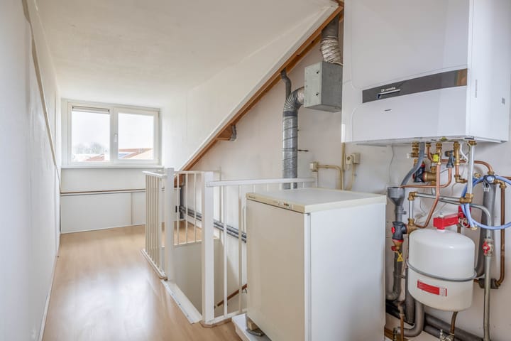 Foto 28 van Wildeman 15