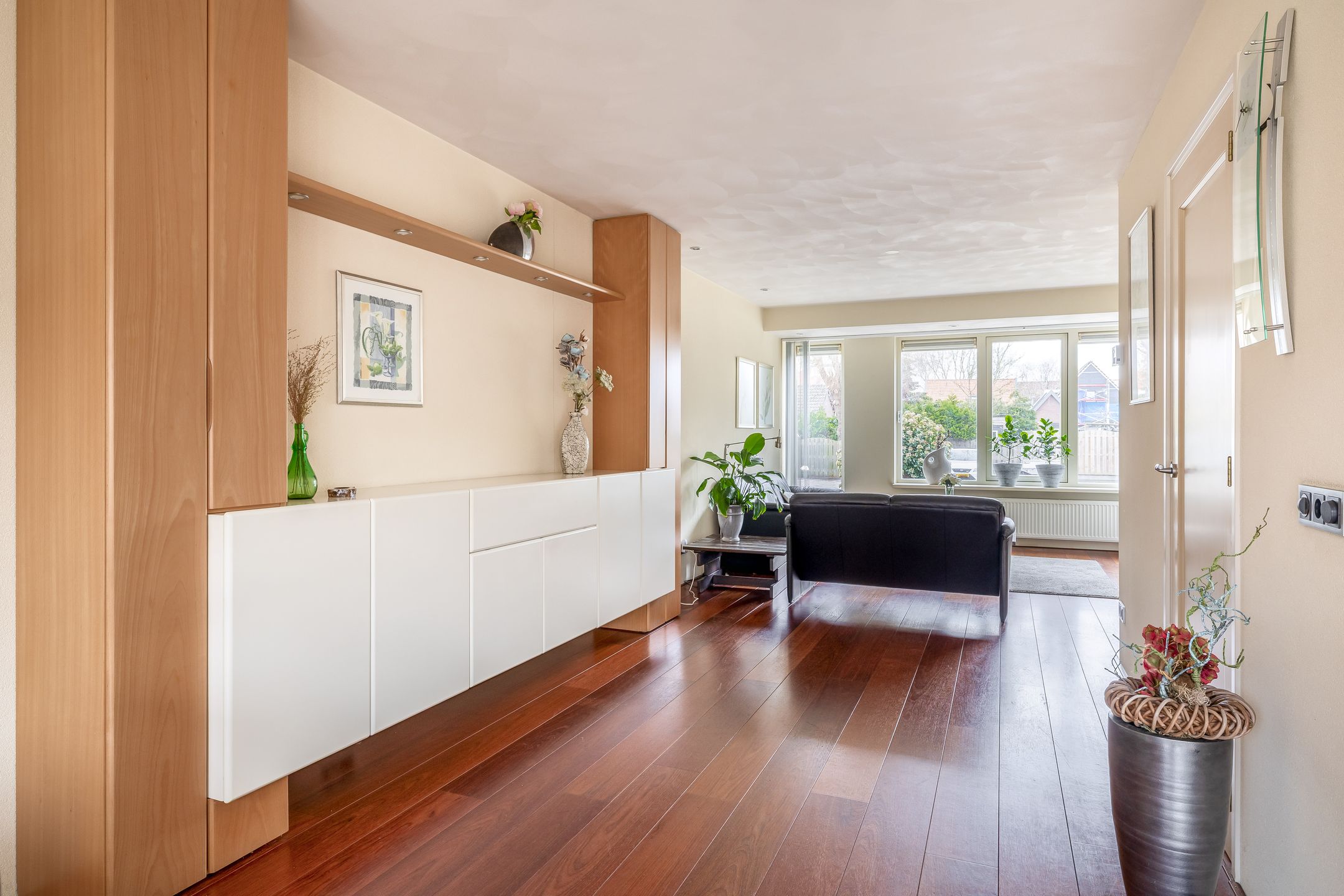 Photo 15 of Julianastraat 86