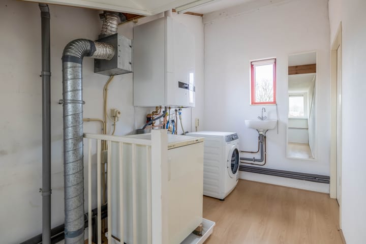 Foto 29 van Wildeman 15