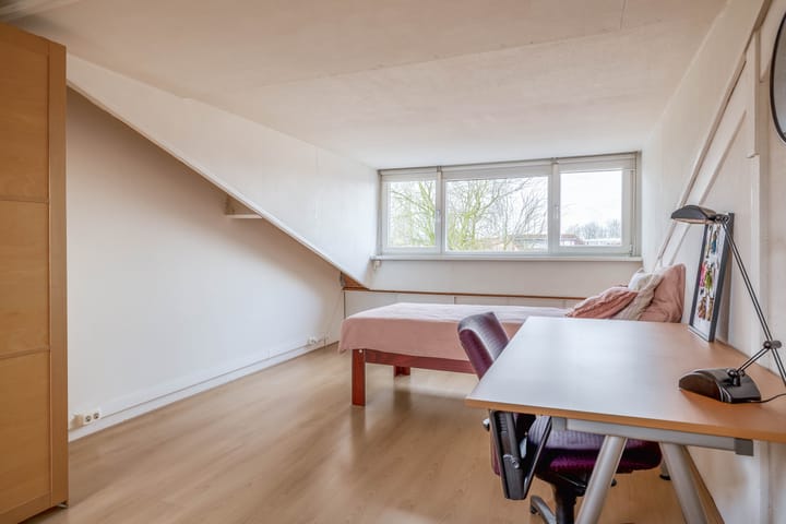 Foto 30 van Wildeman 15