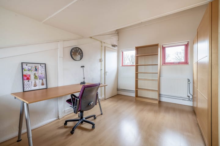 Foto 31 van Wildeman 15