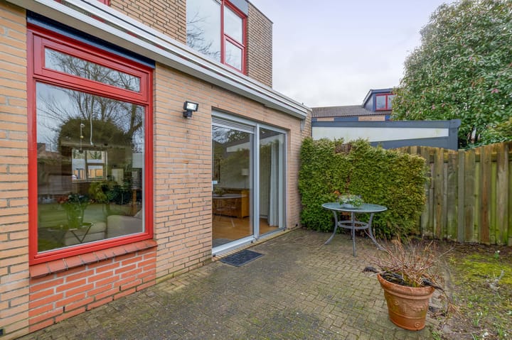 Foto 32 van Wildeman 15