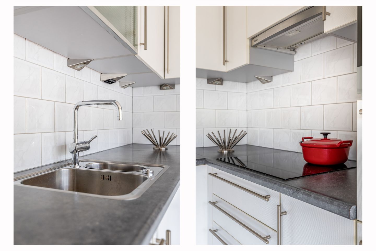 Photo 20 of Julianastraat 86