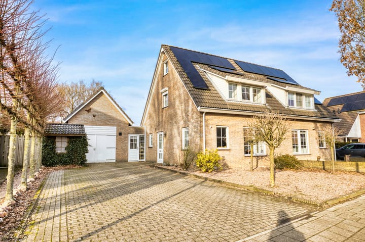 Foto 2 van Vendelierstraat 9